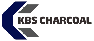 KBS Wood Charcoal Indonesia